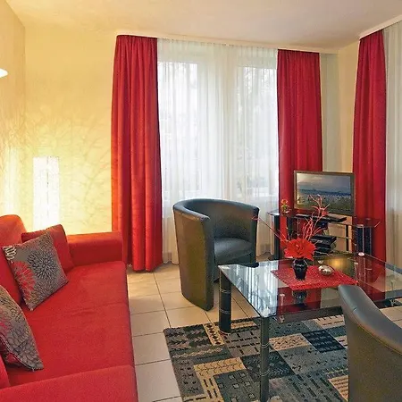 Strand-park Strand-park 201 *