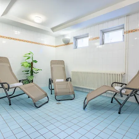 Strand-park Strand-park 201